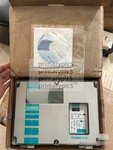 One Siemens Liquid Level Transmitter 7ML5004-2AA10-3B 7ML50042AA103B New. Fixed Price $3540.91.