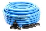 Rapid Air M6030 3/4" Compressed 100FT Piping Tubing Kit. Fixed Price $199.95.