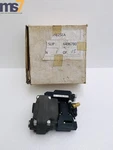 Donaldson UFM-D30 Level Control Condensate Zero Loss Auto Drain Valve -new #4. Fixed Price $599.00.