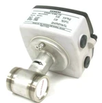 New Siemens 7ME61101VA202AA2 Sitrans Sensor. Fixed Price $1500.00.