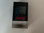 Alicat Scientific Mass Flow Meter M-200SCCM-D/10M. Fixed Price $265.00.