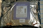 AT00091125 / Mfc FC-2900V 200SCCM C4F8 Millipore. Fixed Price $228.12.