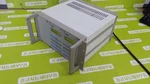 Bronkhorst E-7300-EDD Flow Controller Tested. Fixed Price $645.05.