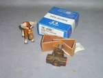 Sporlan Solenoid Valve B14P2 1/2" Fpt. Fixed Price $375.17.