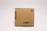 Ifm Efector Flow Control Monitor VS3000/85 SN0150. Fixed Price $400.00.