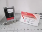 Tylan, FC-280SAV, H2, 10 Slpm, Mass Flow Controller, New. Fixed Price $40.00.