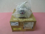 Amat 0010-00331 Assembly, Pressure Switch, Ashcroft PPDN4GGV25. Fixed Price $270.00.
