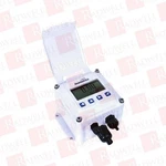 Seametrics FT440W-139 / FT440W139 (brand New). Fixed Price $1773.71.