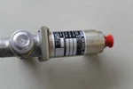 Valcor Solenoid Valve P/n V-20000-21. Fixed Price $78.00.