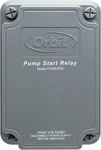 Orbit 57009 2 Hp Irrigation Pump Start Relay For Sprinkler Controllers. Fixed Price $42.29.