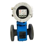 Endress+hauser 50W50-UL0A1AA0BAAA 85-260VAC Nsnp. Fixed Price $4500.00.