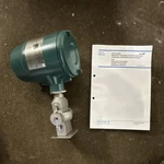 Yokogawa Admag Magnetic Flow AXF14GGC 15MM Port Diameter. Fixed Price $400.00.