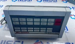 Edwards Mark Ii Drystar Controller Pump D37205000 80 Mk/qmk Nos. Fixed Price $187.49.