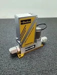 Parker Porter Digital Mass Flow Controller 701-AAASVPRS N2 5 Slpm Vcr Male. Fixed Price $449.99.