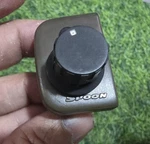 Spoon Sports Vtec Controller Switch EG6 Sir Ii 92-95 Civic For Spare Parts. Fixed Price $160.00.