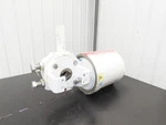 Flowserve Valtek Pneumatic Air Quarter Valve Positioner Spring Return. Fixed Price $599.99.