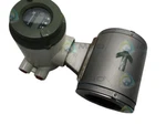 Yokogawa AE210MG-AB1-LSA-A1DH Magnetic Flow Meter Nsnp. Fixed Price $840.00.