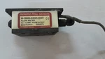 Malema Flow Sensors M-10000-C2023-00-01 Flcw Meter.. Fixed Price $49.00.