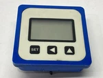 Seametrics FT420 Digital Flow Rate And Total Indicator. Fixed Price $49.99.