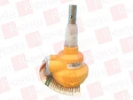 Georg Fischer Signet 3-2850-52-40V / 328505240V (brand New). Fixed Price $1437.28.