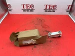King 75303122C17 Flowmeter Series 4.0 Scfm Female Npt 316L. Fixed Price $40.00.