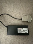 Pfeiffer Vacuum OPS-040 Power Supply Untested. Fixed Price $299.99.