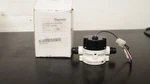Thermo Scientific Gems Sensor, Flow Rate Monitor, P/n 155421. Fixed Price $100.00.