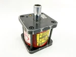 H.k. Porter PD9290 Pneumatic Cylinder 130 Psi 9.0BAR. Fixed Price $239.95.