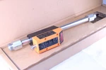 Ifm SD6000 Air Meter. Fixed Price $349.24.