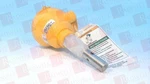 Georg Fischer Signet 3-2850-52-41V / 328505241V (brand New). Fixed Price $1382.26.