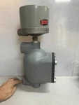 Mercoid Control 102G-4821-C1-60 Level 400-PSI New Free Shipping. Fixed Price $499.99.