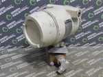 Used Honeywell STA122-E1G-00000-MB,F1C3 Smart Pressure Transmitter To 400 Mmhg. Fixed Price $225.00.
