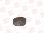 Smc XT661-6A-L-X207 / XT6616ALX207 (new No Box). Fixed Price $219.21.