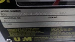 Universal 12-13 Flow Rate Indicator Unmp. Fixed Price $110.00.