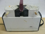 Knf Neuberger Laboport 844-N840.0-1.97 Vacuum Pump. Fixed Price $959.99.