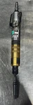Cleco 5RSA-10BQ Pneumatic Screwdriver. Used Surplus. Fixed Price $324.99.