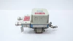 Fischer & Porter 75DN01PL29KD11CA Magnetic Flow Meter 3/4IN 120V-AC. Fixed Price $400.85.