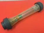 Kobold Instruments - Float Type Flowmeter. Fixed Price $49.99.