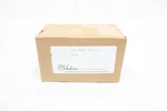 We Anderson SFI-100-3/4 Flow Indicator 3/4IN. Fixed Price $221.90.
