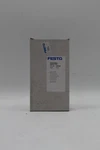Festo VSVA-B-MS2-AZD-A1-1T1L Solenoid Valve. Fixed Price $75.00.