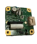Horiba 3200088323 CO2 Preamplifier Board G2025700 Gas Analyzer Pcb Japan. Fixed Price $315.00.