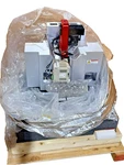 Amat Applied Materials Endura Ii 300MM Assembly Source Umm E2 0010-49595. Fixed Price $19999.99.