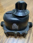 Bermad Water Meter Automatic Shut Off 3/4 Inch Male Thread. Fixed Price $200.00.