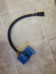 Computer Weld Technology A3A0179 /. Fixed Price $599.99.