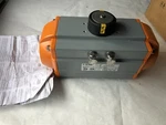 Air-torque PT350-S8 F,pt S12 Pneumatic Valve Actuator F07/F10-N-DS-22,AV. Fixed Price $395.00.
