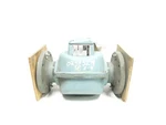 Foxboro 2804-SABA-TSA-G-Z M/2800 Magnetic Flowtube 0.0074433GPM 4IN 120V-AC. Fixed Price $669.75.