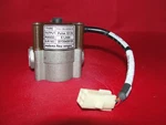Malema MW-100-S2034-00 Flow Sensor Pulse 131HZ Range: 5L/MIN. Fixed Price $59.00.