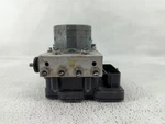 2014-2019 Mercedes-benz CLA250 Abs Pump Control Module NOZ7X. Fixed Price $45.55.