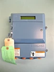 Rosemount 8712 ESR1A1N0DA1M4 Smart Hart Magnetic Flow Transmitter New F13. Fixed Price $1200.00.