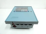 Foxboro 743CA-AF Field Station Pneumatic Pressure Controller. Fixed Price $1321.40.